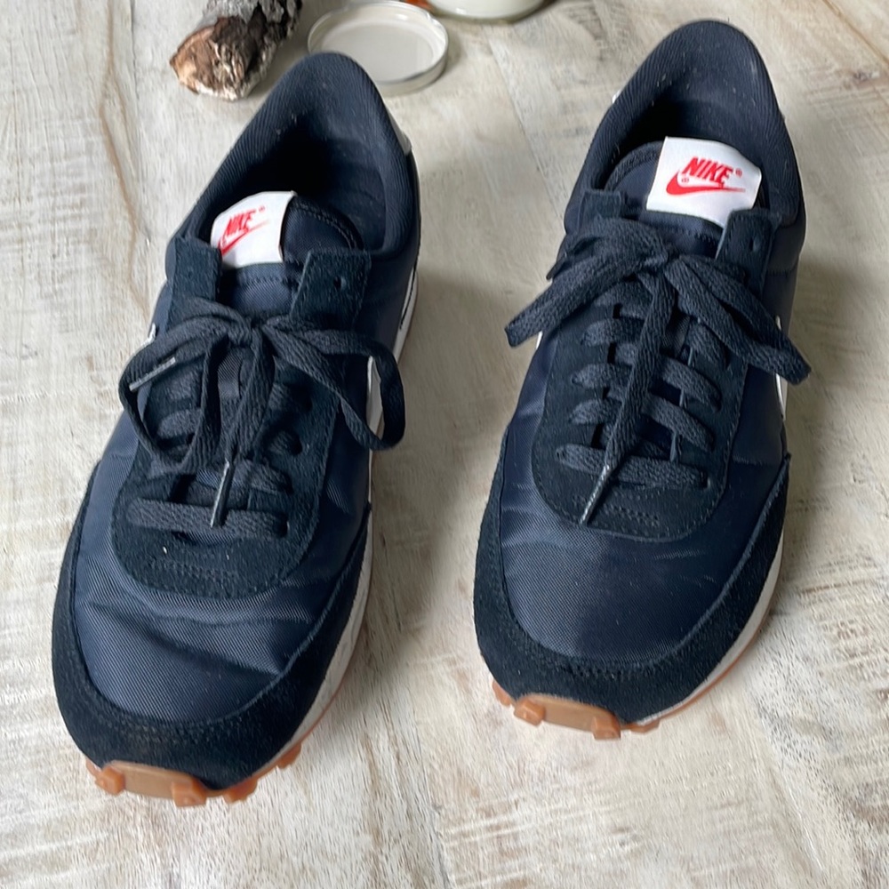 Nike Daybreak Sneakers